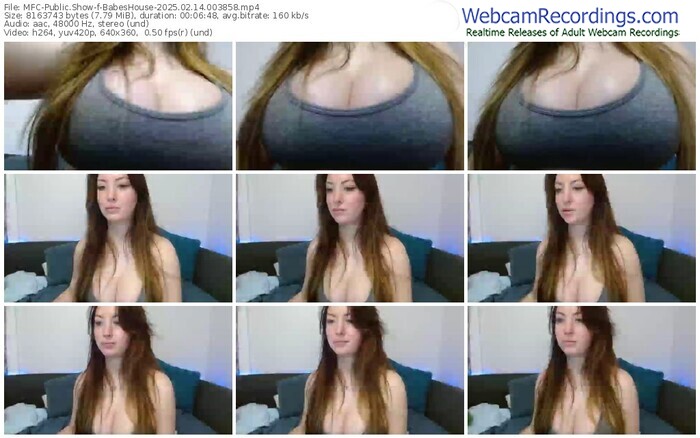 myfreecams-babeshouse-02-14-2025-00-38-58