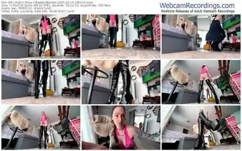 myfreecams-badlandbandit-02-14-2025-18-51-19