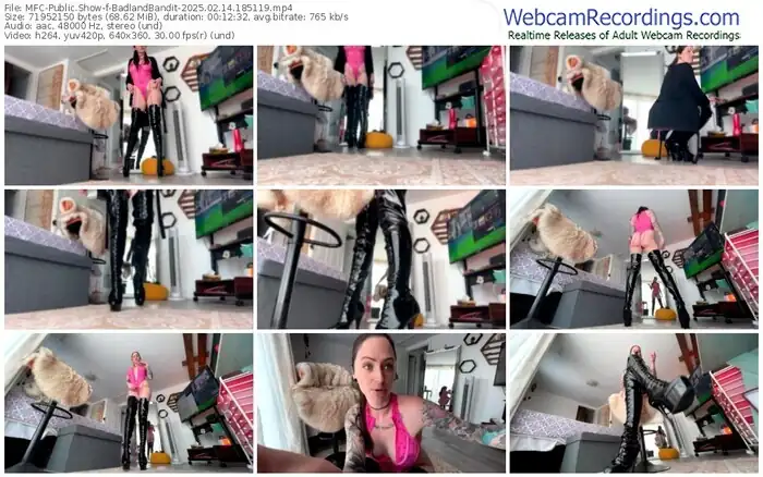 myfreecams-badlandbandit-02-14-2025-18-51-19