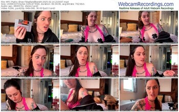 myfreecams-badlandbandit-02-14-2025-21-00-07