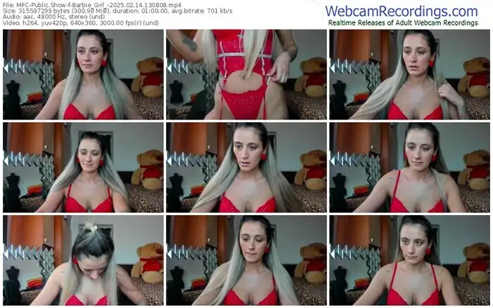 myfreecams-barbie_girl_-02-14-2025-13-08-08