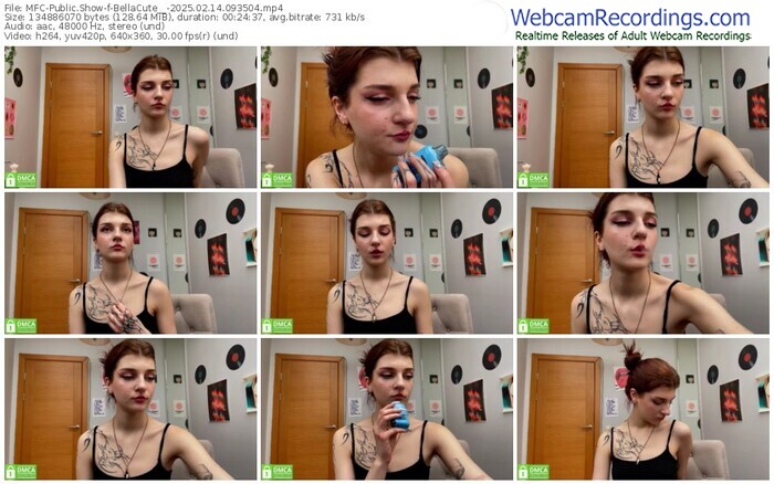 myfreecams-bellacute__-02-14-2025-09-35-04