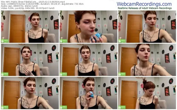 myfreecams-bellacute__-02-14-2025-09-35-04