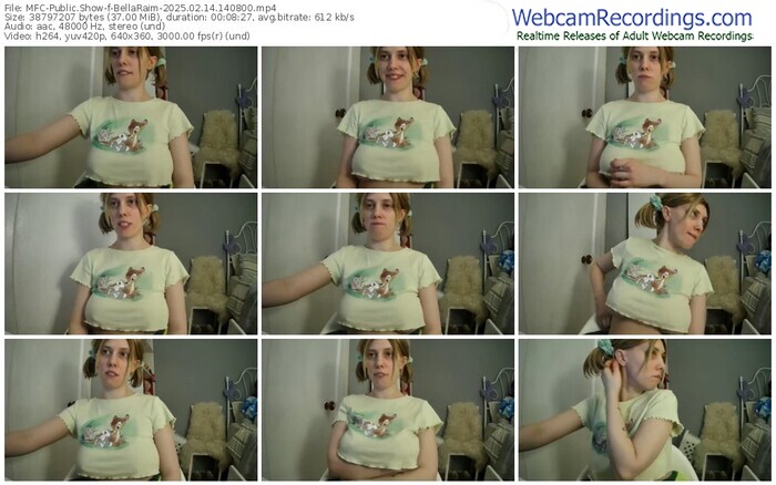 myfreecams-bellaraim-02-14-2025-14-08-00