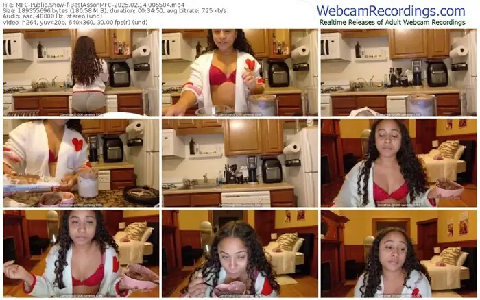 myfreecams-bestassonmfc-02-14-2025-00-55-04