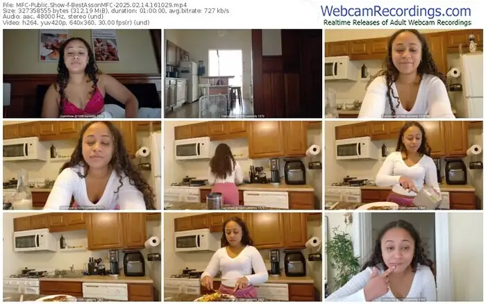 myfreecams-bestassonmfc-02-14-2025-16-10-29