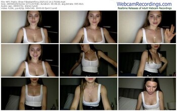 myfreecams-bestannforu-02-14-2025-17-50-06