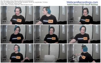 myfreecams-biiyla-02-14-2025-21-32-24