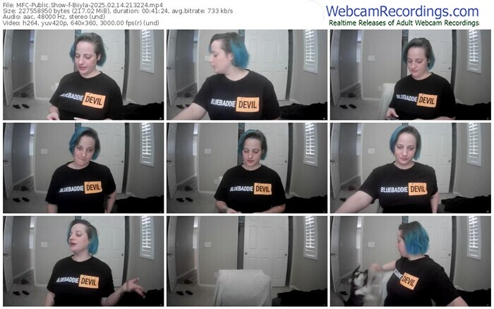 myfreecams-biiyla-02-14-2025-21-32-24