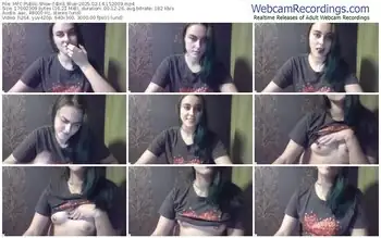 myfreecams-bird_blue-02-14-2025-15-20-09