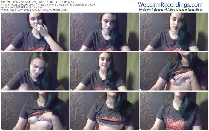 myfreecams-bird_blue-02-14-2025-15-20-09