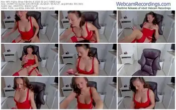 myfreecams-birdie_k-02-14-2025-17-08-56