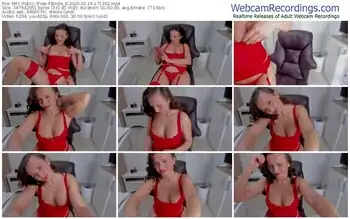 myfreecams-birdie_k-02-14-2025-17-13-02