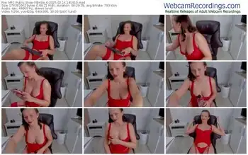 myfreecams-birdie_k-02-14-2025-18-16-10