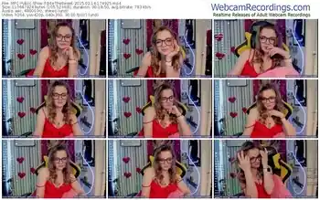 myfreecams-bitethesweet-02-14-2025-17-49-25