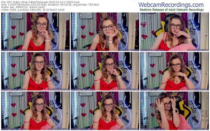 myfreecams-bitethesweet-02-14-2025-17-49-25