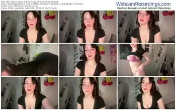 myfreecams-blov3-02-14-2025-09-30-38