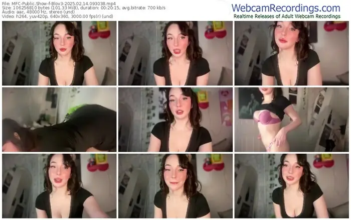 myfreecams-blov3-02-14-2025-09-30-38