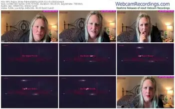 myfreecams-britishbella-02-14-2025-13-03-18