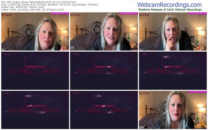 myfreecams-britishbella-02-14-2025-13-03-18