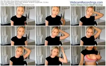 myfreecams-british_cutie-02-14-2025-13-19-46