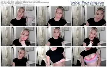 myfreecams-british_cutie-02-14-2025-18-36-47