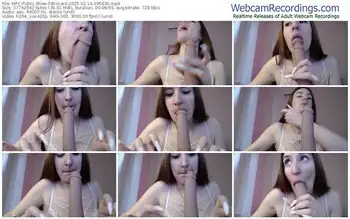 myfreecams-brocard-02-14-2025-09-56-39