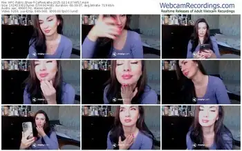 myfreecams-caffeelatte-02-14-2025-07-44-57