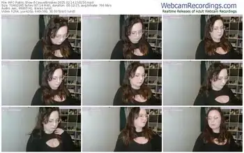 myfreecams-cassiebrookes-02-14-2025-15-01-50