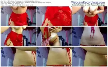 myfreecams-catalina_21_-02-14-2025-11-13-24