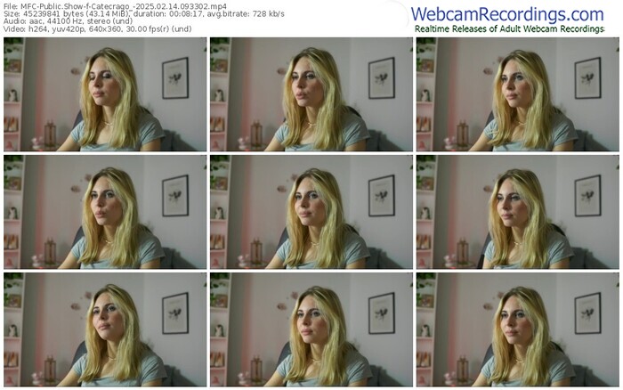 myfreecams-catecrago_-02-14-2025-09-33-02