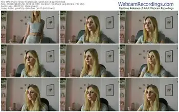 myfreecams-catecrago_-02-14-2025-12-27-38