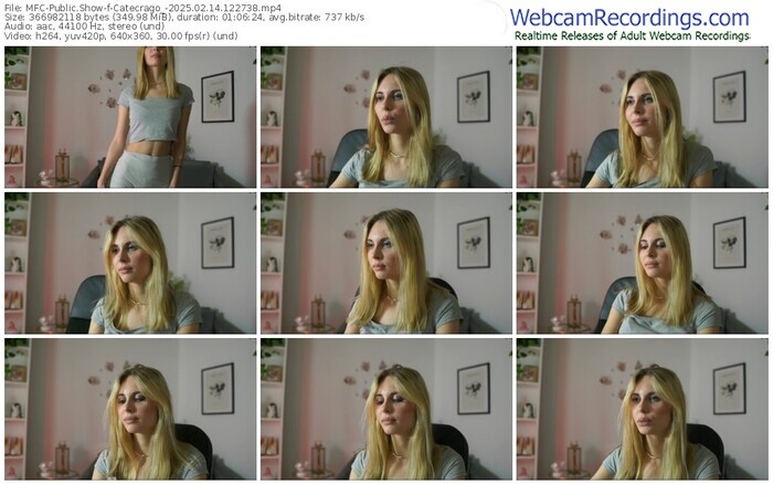 myfreecams-catecrago_-02-14-2025-12-27-38