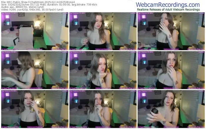 myfreecams-chalkmoon-02-14-2025-09-25-38