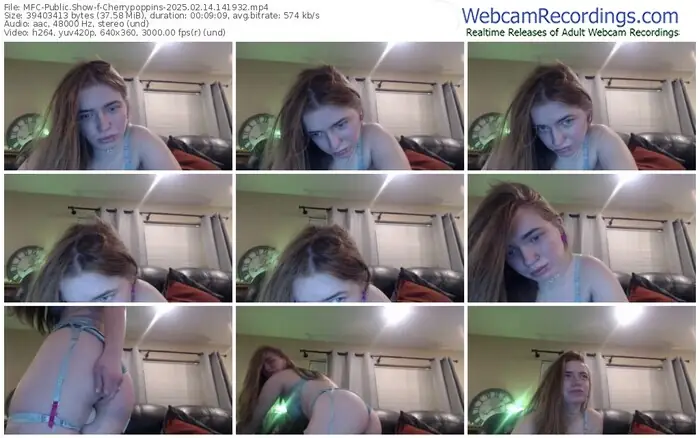 myfreecams-cherrypoppins-02-14-2025-14-19-32