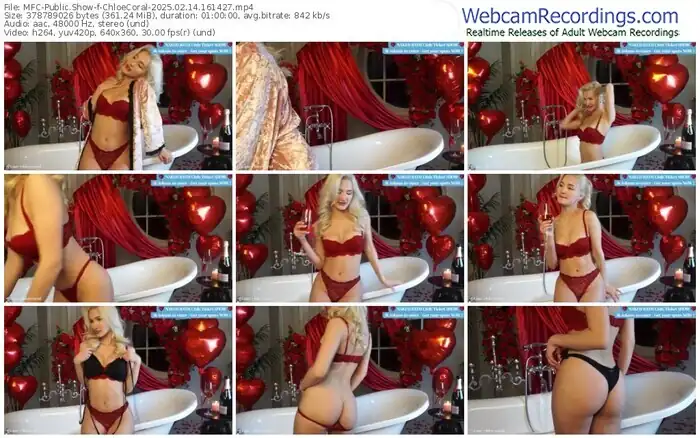 myfreecams-chloecoral-02-14-2025-16-14-27