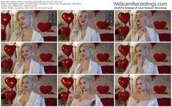 myfreecams-chloecoral-02-14-2025-23-07-52