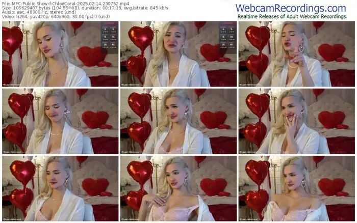 myfreecams-chloecoral-02-14-2025-23-07-52