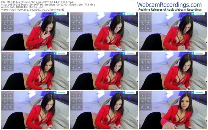myfreecams-chris_girl-02-14-2025-21-07-02