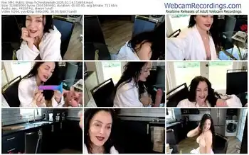 myfreecams-christineash-02-14-2025-15-44-54