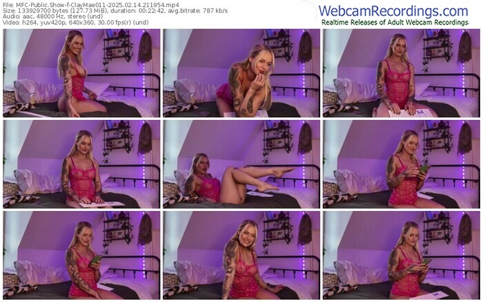 myfreecams-claymae011-02-14-2025-21-19-54