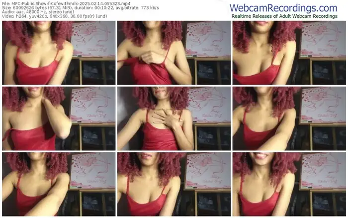 myfreecams-cofewithmilk-02-14-2025-05-53-23