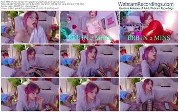 myfreecams-crazywine-02-14-2025-15-17-57