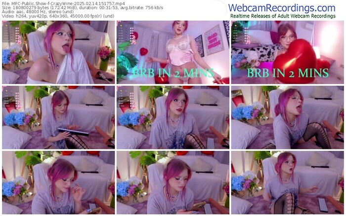 myfreecams-crazywine-02-14-2025-15-17-57