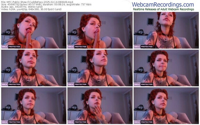 myfreecams-cuddlefoxy-02-14-2025-08-06-49