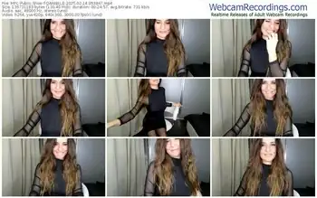 myfreecams-danielle-02-14-2025-05-38-47