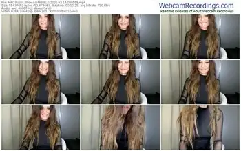 myfreecams-danielle-02-14-2025-06-05-58