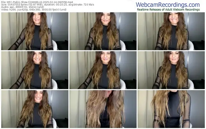 myfreecams-danielle-02-14-2025-06-05-58