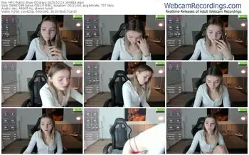 myfreecams-daisyy-02-14-2025-20-48-44