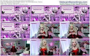 myfreecams-darcynycole-02-14-2025-17-49-42
